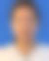 maid photo of Yadanar Moe, DR305