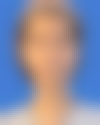 maid photo of Su Paing Paing ., DR307