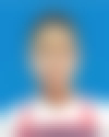 maid photo of Yadanar Htwe, MM-TW007