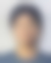 maid photo of Phua E Ling, MM-ISAAC152 