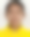 maid photo of Sandar Aung, BIZX310