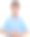 maid photo of Yi Mon Khaing, GRC