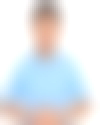 maid photo of Htet Ei Hlaing, GRC