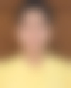 maid photo of AYE NYEIN THU , FAM-04