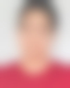 maid photo of Thet Htet Oo, MAS326