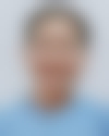 maid photo of Naw Eh Lai Phaw, MAS336