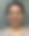 maid photo of Aurora Cabalza, ATM PH-2008