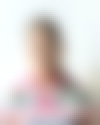 maid photo of JAYDIE F. G., RMANE03-05282026