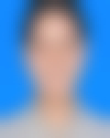 maid photo of Hnin Nnadar Hla., MIKE 0116