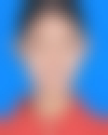 maid photo of Thae Hsu Hlaing, MIKE 0117 