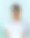 maid photo of Odelyn S. Saund., P0342