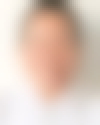 maid photo of Jeilin Mantho, CDY -288 