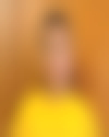 maid photo of KHIN MAR CHO, RT-5966