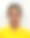 maid photo of Thazin Phyo, CSU20261406008