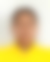 maid photo of HSU HNIN SHWE, CSU202614060011