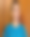 maid photo of HNIN SHWE YI, RT-5969