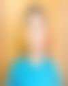 maid photo of CHIT THAE KYI, RT-5970