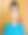 maid photo of HNIN NANDAR WIN, RT-5971