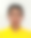 maid photo of Win Win Thein, CSU202615060016