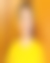 maid photo of PAN NWE, RT-5973