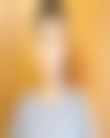 maid photo of EI NGONE PHOO, RT-5974