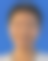 maid photo of Khin Moh Moh Za., DR