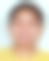 maid photo of EI EI HTWE, BM38-868