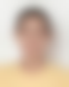 maid photo of NAW DEL NAR, LEOMT15060601
