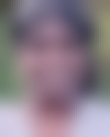 maid photo of Selladurai Reva., JK-6143-ITN