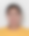 maid photo of NAW KHIN AYE NA., LEOMT150602