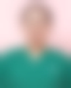 maid photo of EVA AGUSTINA YU., PartAishah-ExTaiwan-Indonesian