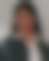maid photo of Jennifer Solaya., KAB1628