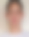 maid photo of Roderos Rosario., TOP 850