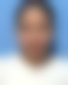 maid photo of Aprisanti Hasan, AFF