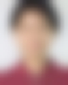maid photo of Kay Thi Than, BRAPL_MMR_00069