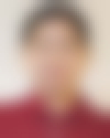 maid photo of May Thazin Myin., BRAPL_MMR_00069