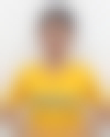 maid photo of ENDANG SOLAPIAH, TRANSFORT260263