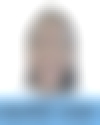maid photo of Naw Eh Thaw, ADLMP150602