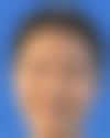 maid photo of Khin Moh Moh Za., Good3191