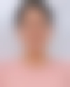 maid photo of ROLYN R., FPH26061502PH-SH
