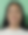 maid photo of Khaing Zin Min ., BRAPL_MMR_00062