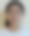 maid photo of Swe Zin Tun, BRAPL_MMR_00063