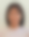 maid photo of  MAY PHOO WAI, NEW BURM