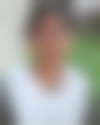 maid photo of KALPANA ARUN BALAJI, IN-5564