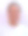 maid photo of MAY KHIN , NEW BURM