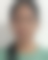 maid photo of Ema Susanti, BRAPL_IDN_00069