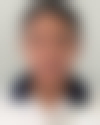 maid photo of Neneng Wijayant., BRAPL_IDN_00071