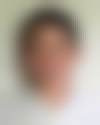 maid photo of RIZA MARAH P., FPH26061503PH-SH