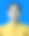 maid photo of NO NO HAY MAN, MY-242-C-CLO-X