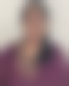 maid photo of INDIRANI RAJU, IN-5569